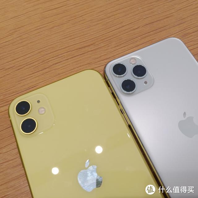 iPhone 11系列销量超过预期，外媒预估2020年苹果会推出5G手机