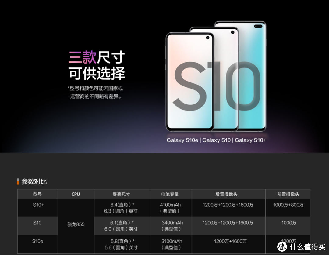 双十一选手机不迷茫 这些机型值得关注(内附历史低价)