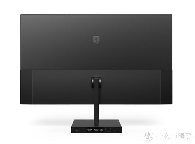华硕推出新款Vivo Mini主机 飞利浦开卖新款全面屏显示器