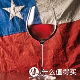 “绝对性价比”-智利葡萄酒的最强选购指南（附价格参照表）