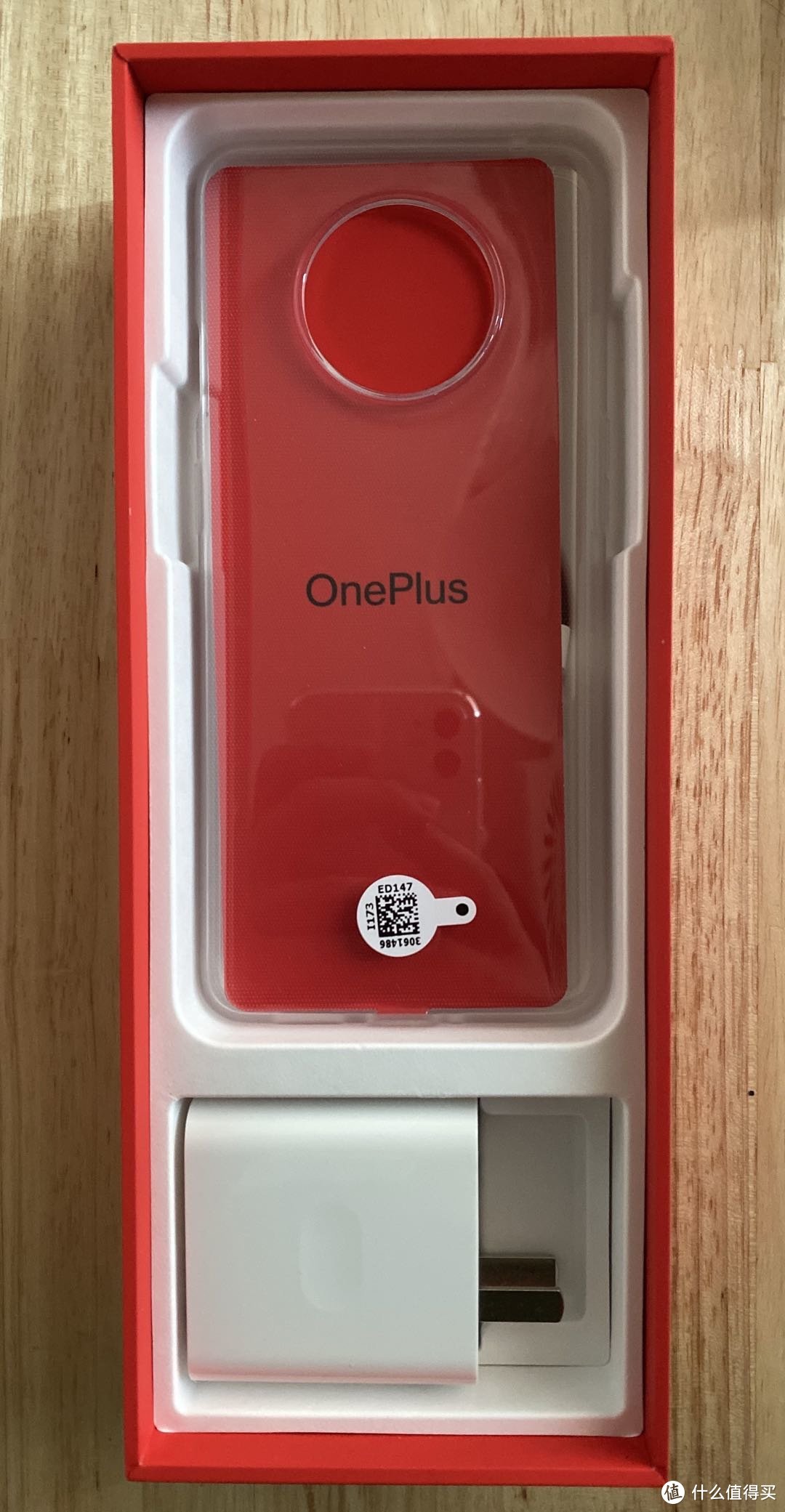 一加上海Pop-up活动流水账以及一加 OnePlus 7T 极速开箱