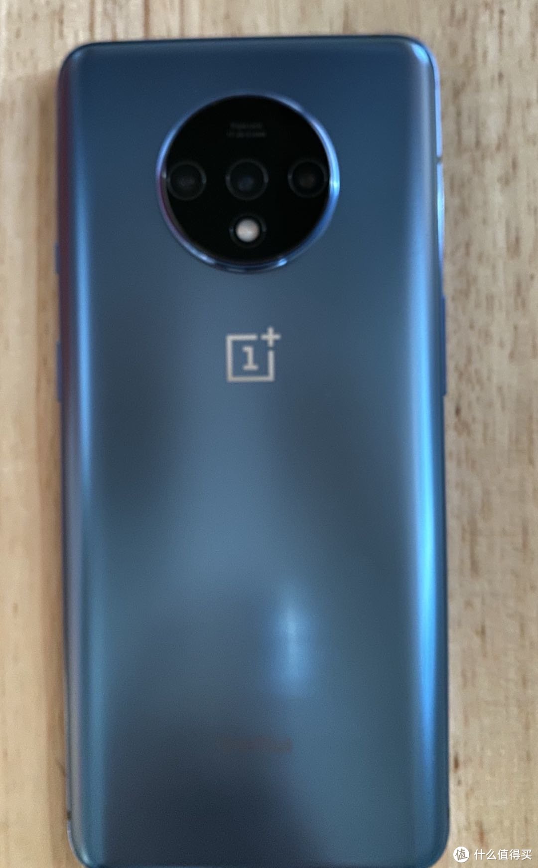 一加上海Pop-up活动流水账以及一加 OnePlus 7T 极速开箱