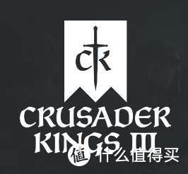重返游戏：PDXCON公开《十字军之王3》，2020年登陆PC平台