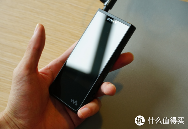 160张图！索尼WALKMAN 40周年 超收藏级实录