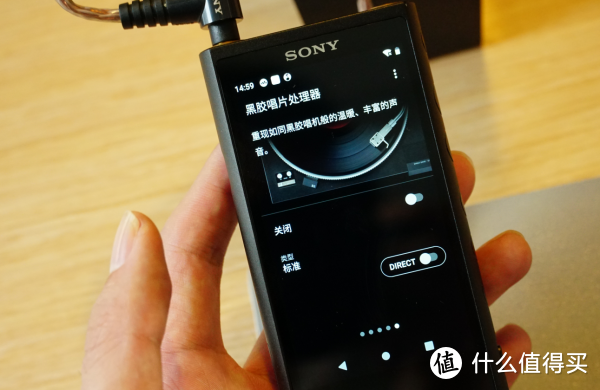 160张图！索尼WALKMAN 40周年 超收藏级实录