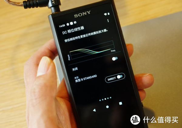 160张图！索尼WALKMAN 40周年 超收藏级实录