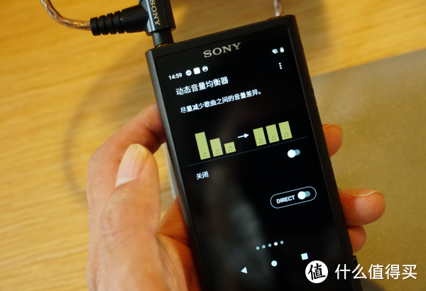 160张图！索尼WALKMAN 40周年 超收藏级实录