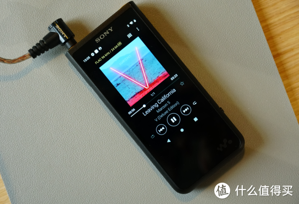 160张图！索尼WALKMAN 40周年 超收藏级实录