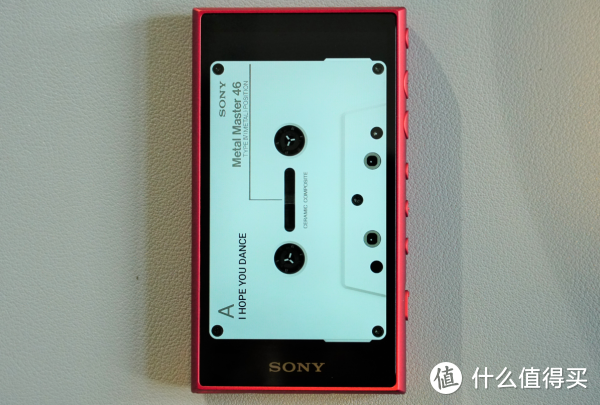 160张图！索尼WALKMAN 40周年 超收藏级实录