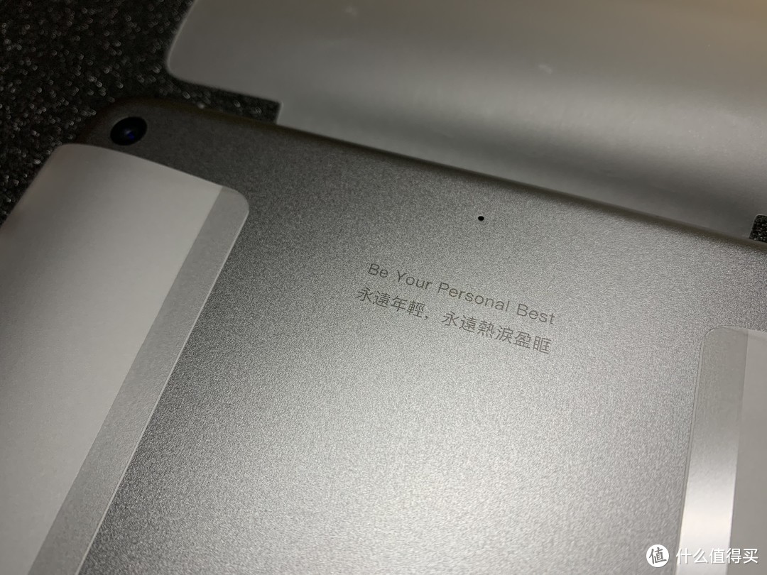 送走崭新ipad 4迎来全新ipad mini5