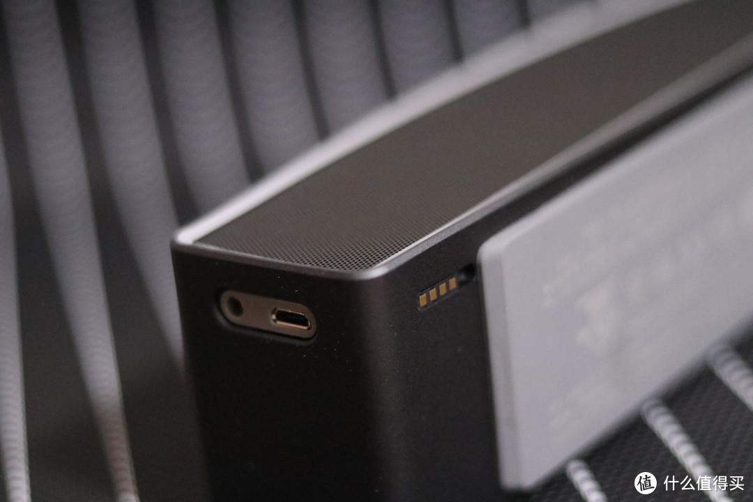 数码评测篇七千元内杂食曲风最佳选择bosesoundlinkmini2评测