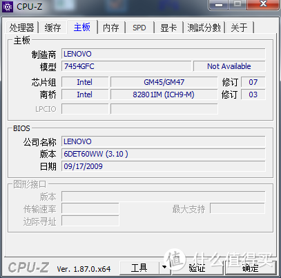 100块钱的工作站（NEC VY21A）