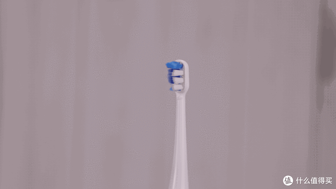 能自我清洁的神奇电动牙刷——扉乐Feelove电动牙刷