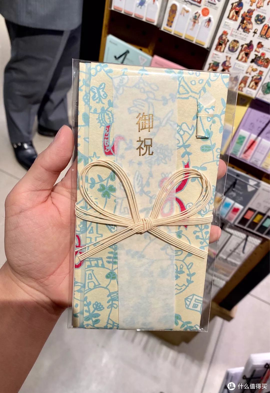 日本行｜这是什么神仙地方，探店全球最美书店