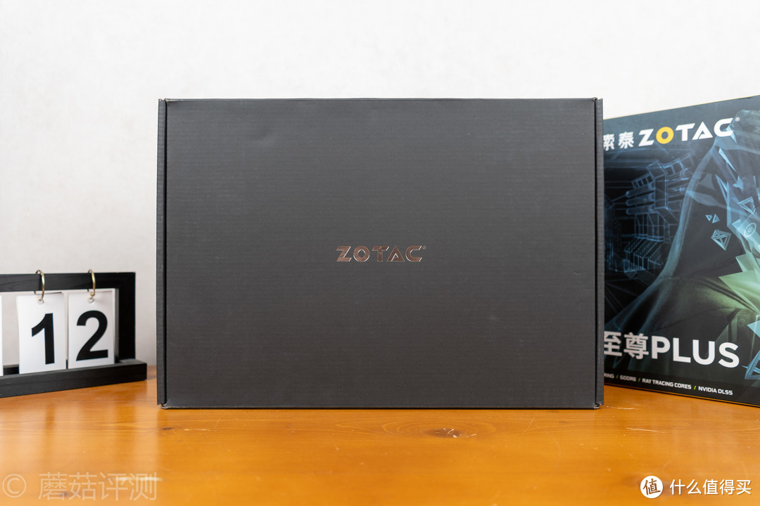 性能强大毋庸置疑，核心频率直上2055MHz——索泰(ZOTAC)RTX2070super至尊PLUS OC显卡 评测