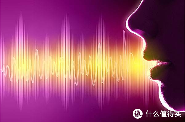HIFI科普 |安卓播放器之痛，操控与声音只能二选一？