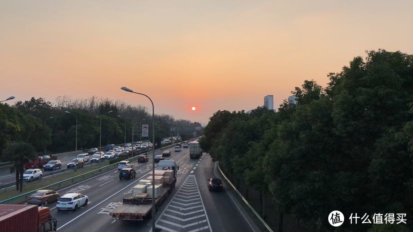 徐汇区定浦河绿地钓鱼游记（周末河边垂钓的好多人啊）看看都钓出来的什么鱼