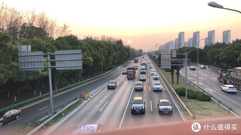 徐汇区定浦河绿地钓鱼游记（周末河边垂钓的好多人啊）看看都钓出来的什么鱼