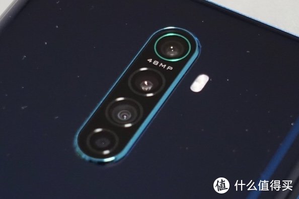 你想知道的OPPO Reno Ace VS realme X2 Pro真机PK