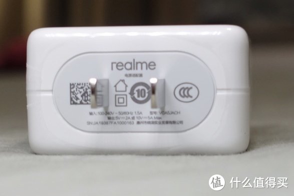 你想知道的OPPO Reno Ace VS realme X2 Pro真机PK