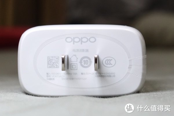 你想知道的OPPO Reno Ace VS realme X2 Pro真机PK