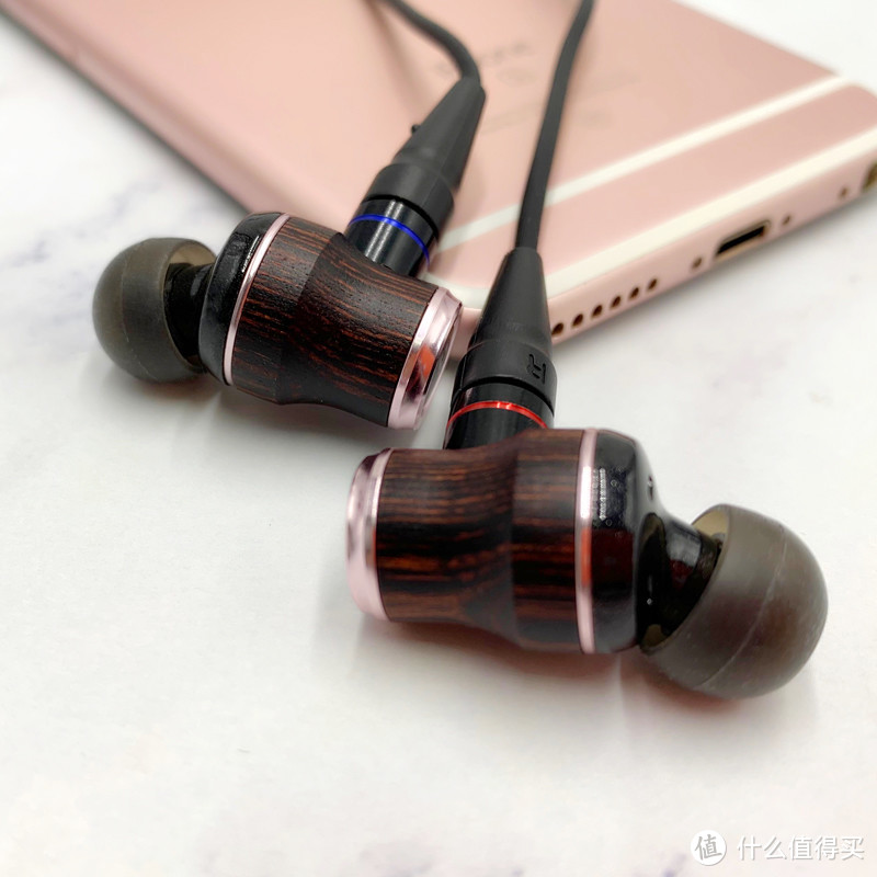 远超Hi-ResAudio音频设备标准，日本前三耳机品牌这款耳塞想要吗
