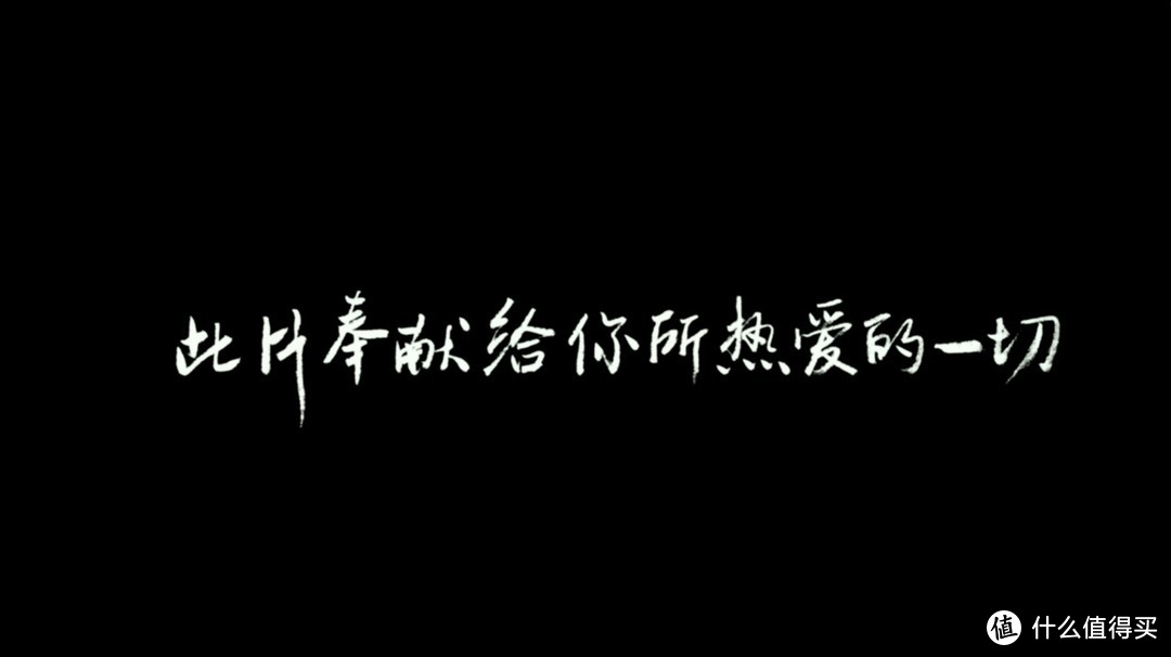 两年前那帮“弃房玩车”的沙雕们如今可还在坚持？NBR车队两年小结