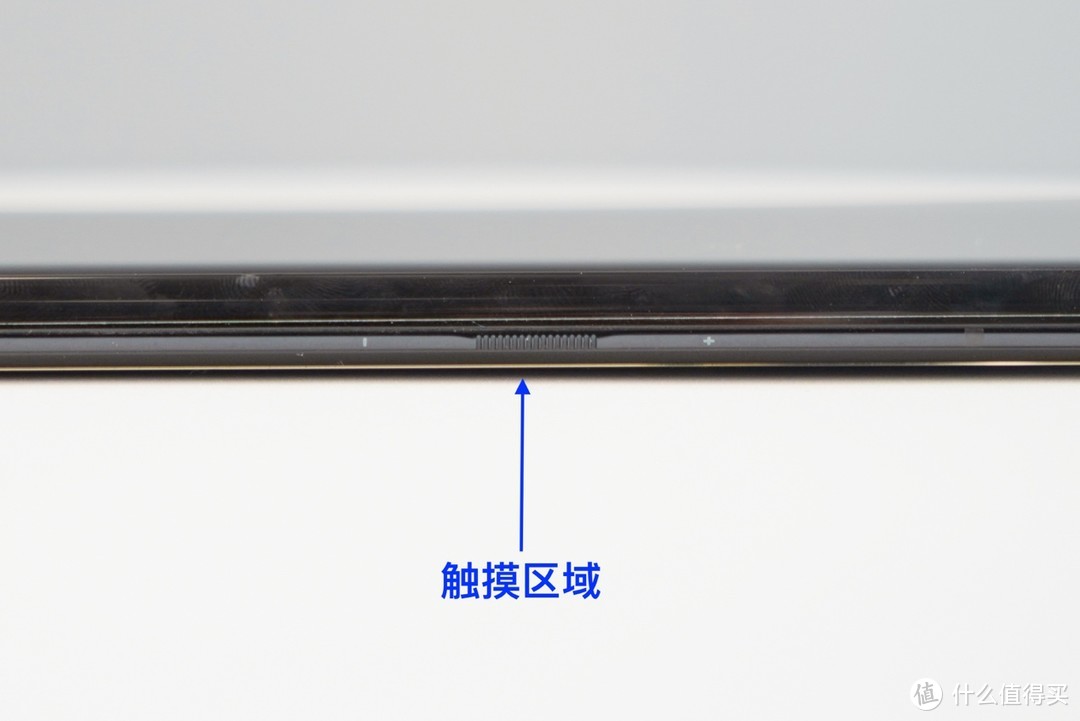 打动十年果粉的安卓旗舰机：vivo NEX 3 5G 瀑布屏体验