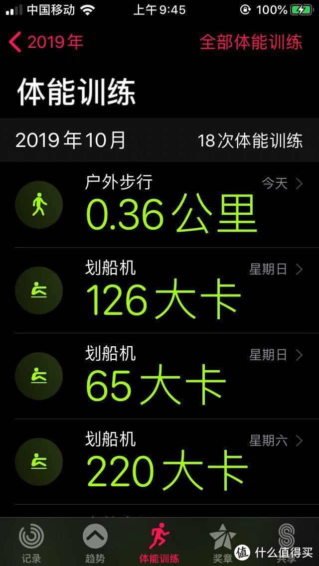 Apple watch 5 , Galaxy watch ,小米手环4，卡西欧GWN-Q1000MC