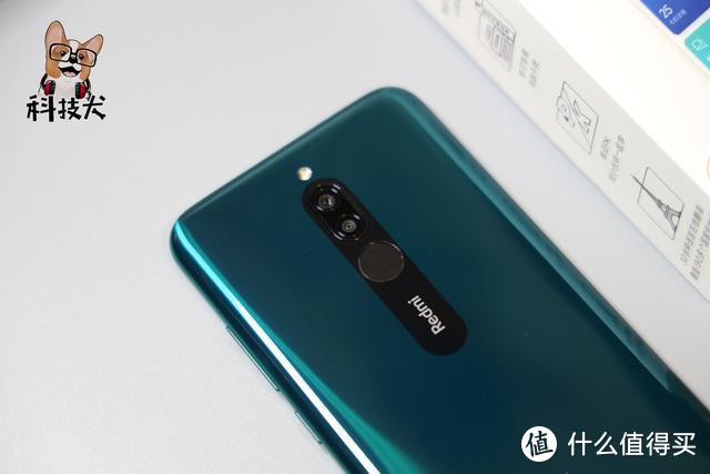 iQOO Neo 855版配置曝光 Redmi8系列“隐藏技能”官宣