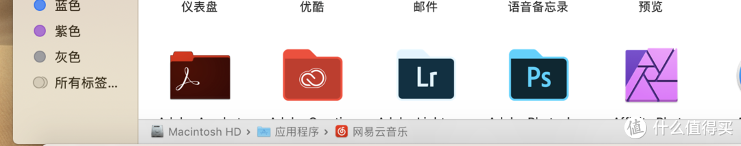 给Mac新手入门的一些使用建议，不要把Mac当win 本用了