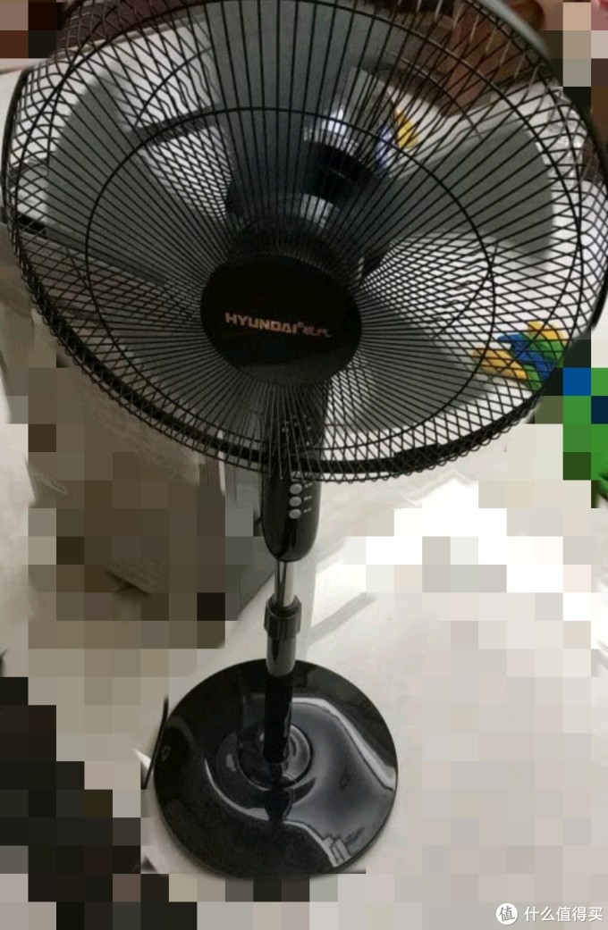 听说网购很划算?京东购买最便捷!新房装修中的好物清单推荐篇2。