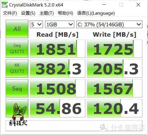 小米笔记本Pro 15增强版体验：AIoT跨平台联动 媲美苹果Airdrop