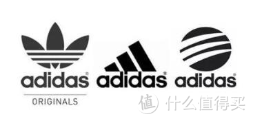 由情怀到刚需——双十一买买买我热爱的adidas