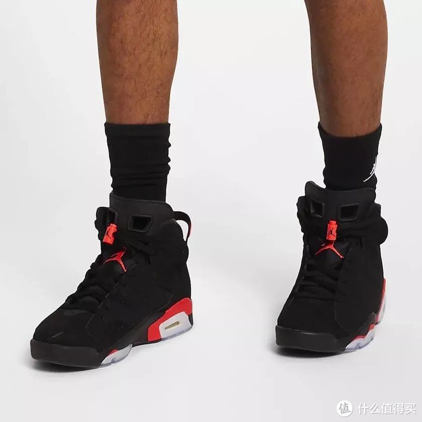 反钩AJ1入榜，OW过时？2019到现在最佳Jordan球鞋是哪双？