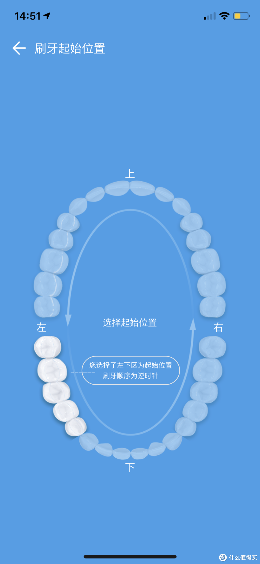 有趣又有效--huawei Hilink华为&力博得声波电动牙刷体验