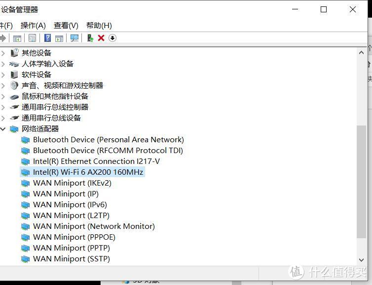 TP-Link XDR3020市售最便宜wifi 6 香不香？