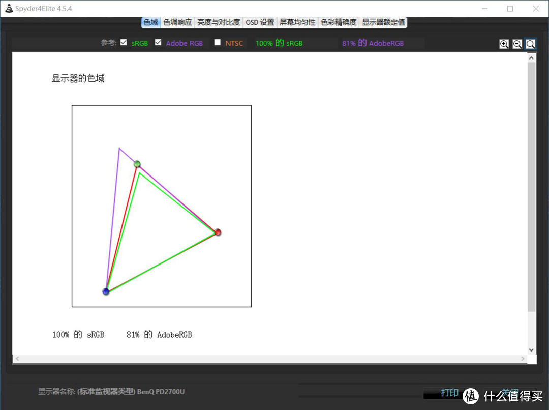 直升灰机？太空舱？新装的ITX小钢炮分享兼晒桌面