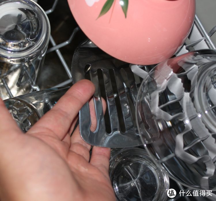 洗碗机使用2个月经验谈：是的，我和他们一样后悔！原来洗碗机不能洗锅……但能洗小龙虾