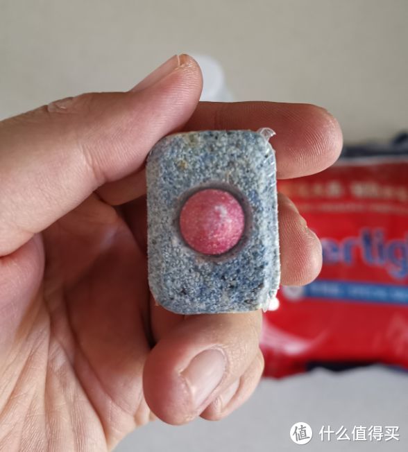 洗碗机使用2个月经验谈：是的，我和他们一样后悔！原来洗碗机不能洗锅……但能洗小龙虾