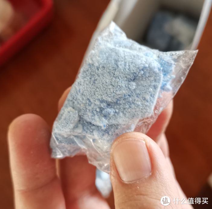 洗碗机使用2个月经验谈：是的，我和他们一样后悔！原来洗碗机不能洗锅……但能洗小龙虾