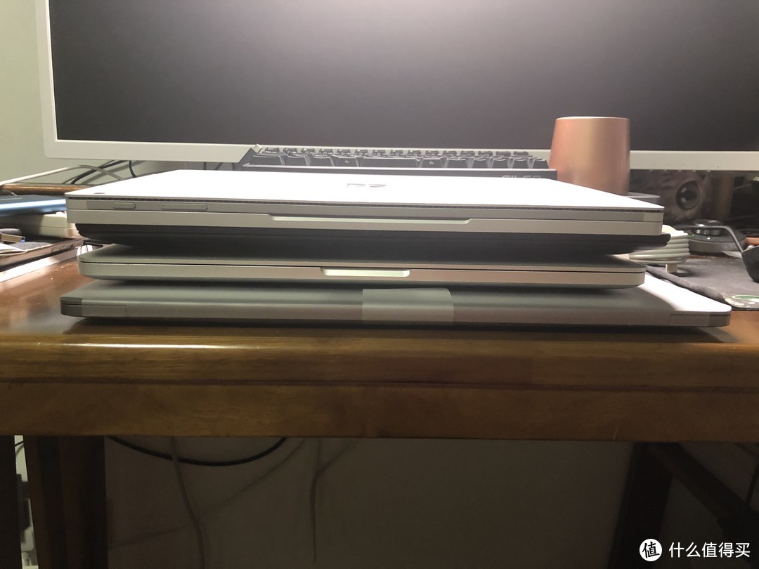 2019款MacBook Pro 15寸开箱