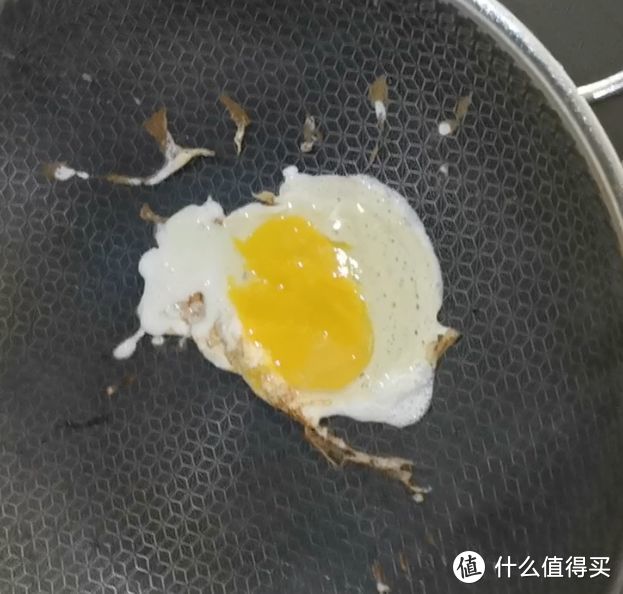 洗碗机使用2个月经验谈：是的，我和他们一样后悔！原来洗碗机不能洗锅……但能洗小龙虾