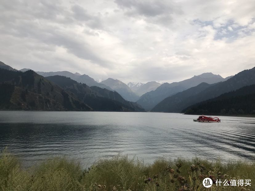 新疆8天7晚跟团游—新疆行流水账