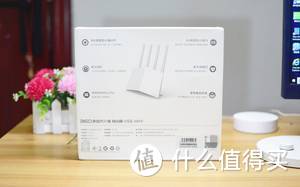 360路由V5S：全功能防火墙加持，两百平米洋房wifi全覆盖