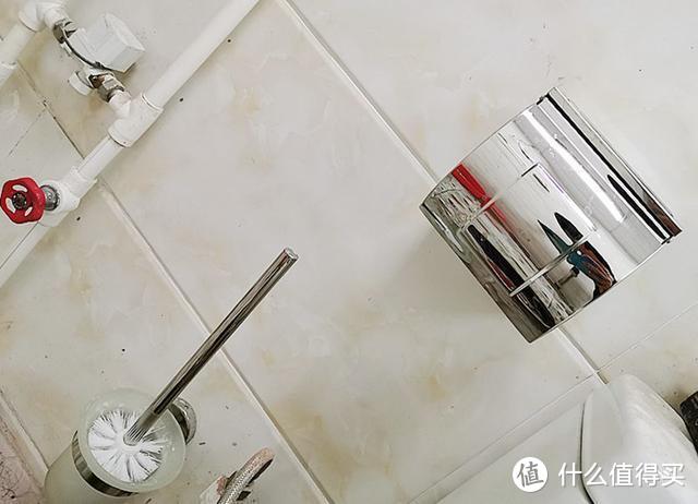 家居装修首选---希箭卫浴挂件五件套，让你的浴室变得与众不同