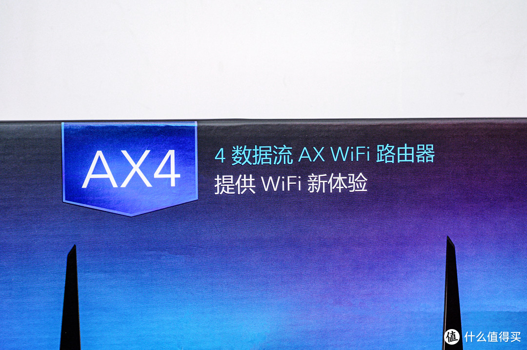 星际蜗牛引起的疯狂，一年三换路由，最终答案WIFI6网件RAX40