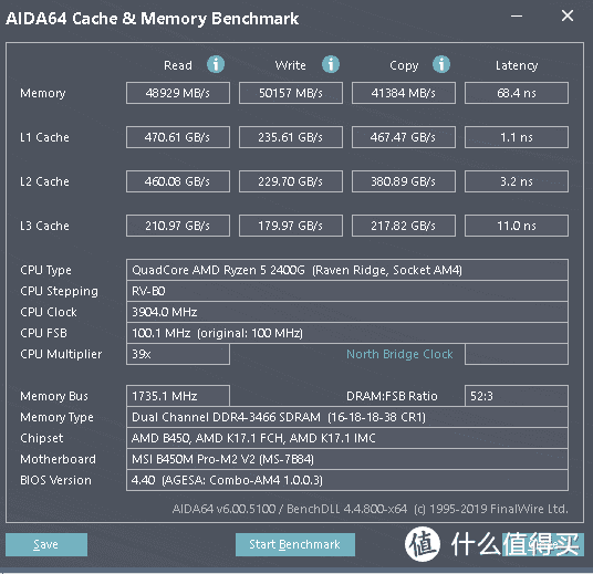 用南亚ADIE-GZ颗粒做到超频3466，阿斯加特这款内存条活该恰饭