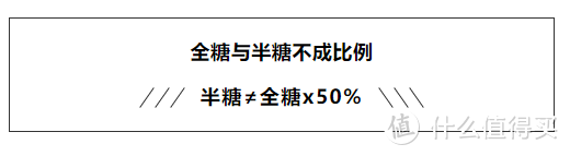 长胖又失眠？我们把10款大品牌奶茶送检后发现...