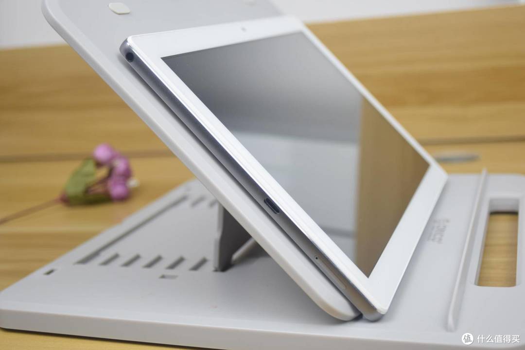数码产品篇五经济实用性能均衡全家人都适用的台电m30平板电脑体验